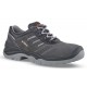 Scarpe antinfortunistiche U-Power, Style&Job BELL