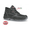SAFE UK S3 SRC