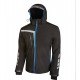 Abbigliamento da lavoro U-Power, Performance QUICK