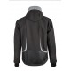 Abbigliamento da lavoro U-Power, Performance QUICK