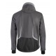 Abbigliamento da lavoro U-Power, Performance QUICK
