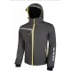 Abbigliamento da lavoro U-Power, Performance QUICK