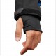 Abbigliamento da lavoro U-Power, Performance QUICK