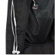 Abbigliamento da lavoro U-Power, Performance QUICK