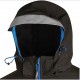 Abbigliamento da lavoro U-Power, Performance QUICK