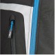 Abbigliamento da lavoro U-Power, Performance QUICK