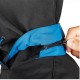 Abbigliamento da lavoro U-Power, Performance QUICK