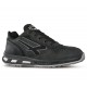 Scarpe antinfortunistiche U-Power, Redlion CARBON