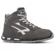 Scarpe antinfortunistiche U-Power, Redlion INFINITY S3 SRC