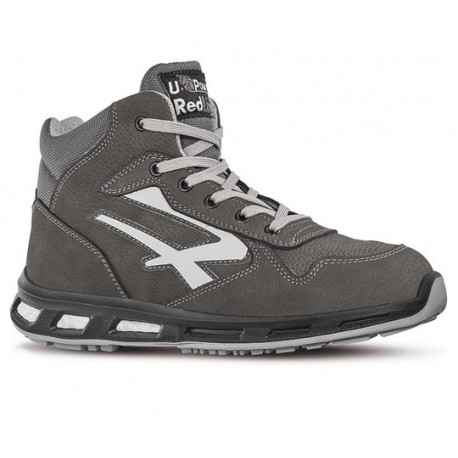 Scarpe antinfortunistiche U-Power, Redlion INFINITY S3 SRC