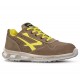 Scarpe antinfortunistiche U-Power, RedLion ADVENTURE