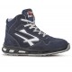 Scarpe antinfortunistiche U-Power, RedLion MOVING