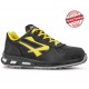 Scarpe antinfortunistiche U-Power, Redlion BOLT S3 SRC