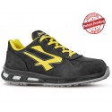 BOLT S3 SRC CI ESD
