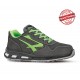 Scarpe antinfortunistiche U-Power, Redlion YODA S3 SRC