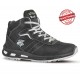 Scarpe antinfortunistiche U-Power, Redlion SHAPE S3 SRC ESD