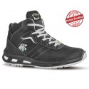 SHAPE S3 SRC CI ESD