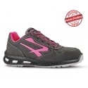 CANDY S3 CI ESD SRC