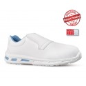 BLANCO S2 SRC