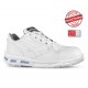 Scarpe antinfortunistiche U-Power, Redlion BLINK S3 SRC