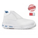 GLACE S2 SRC