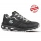 Scarpe antinfortunistiche U-Power, Redlion CLUB S3 SRC ESD