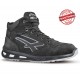 Scarpe antinfortunistiche U-Power, Redlion LIFT S3 SRC