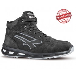 Scarpe antinfortunistiche U-Power, Redlion LIFT S3 SRC
