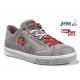 Scarpe antinfortunistiche U-Power, The Roar Collection FOREST