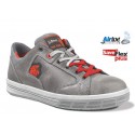 FOREST S3 SRC