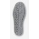 Scarpe antinfortunistiche U-Power, The Roar Collection FOREST
