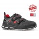 Scarpe antinfortunistiche U-Power, Redlion CODY S1P SRC