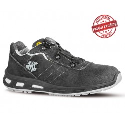 Scarpe antinfortunistiche U-Power, Redlion FACE S3 SRC