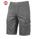 Abbigliamento da lavoro U-Power, Enjoy  SUMMER