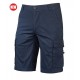 Abbigliamento da lavoro U-Power, Enjoy  SUMMER