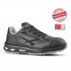 Scarpe antinfortunistiche U-Power, Redlion LINKIN S3 CI SRC