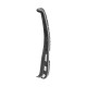 Scarpe antinfortunistiche U-Power, Redlion LIFT S3 SRC