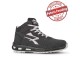 Scarpe antinfortunistiche U-Power, RedLion STEGO S3 ESD SRC