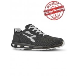 Scarpe antinfortunistiche U-Power, RedLion IMPERIUS S3 SRC