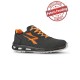 Scarpe antinfortunistiche U-Power, RedLion KINDLE S3 SRC