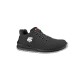 Scarpe antinfortunistiche U-Power, Flat Out JAMES S3 SRC