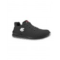 JAMES S3 SRC