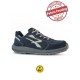 Scarpe antinfortunistiche U-Power, Red Up NASH S1P SRC ESD
