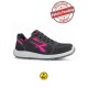 Scarpe antinfortunistiche U-Power, Red Up ELECTRA S1P SRC ESD