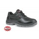 Scarpe antinfortunistiche U-Power, Entry SIMPLE