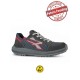 Scarpe antinfortunistiche U-Power, Red Up SKAT S1P SRC ESD