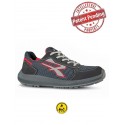 SKAT S S1PS FO SR ESD
