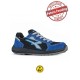 Scarpe antinfortunistiche U-Power, Red Up SKY S1P SRC ESD