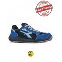 SKY S S1PS SR FO ESD