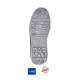 Scarpe antinfortunistiche U-Power, Red Up VELAR S3 SRC ESD